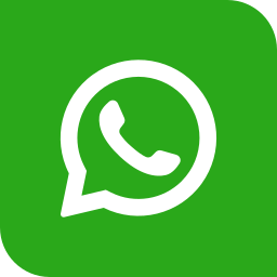 WhatsApp Messenger